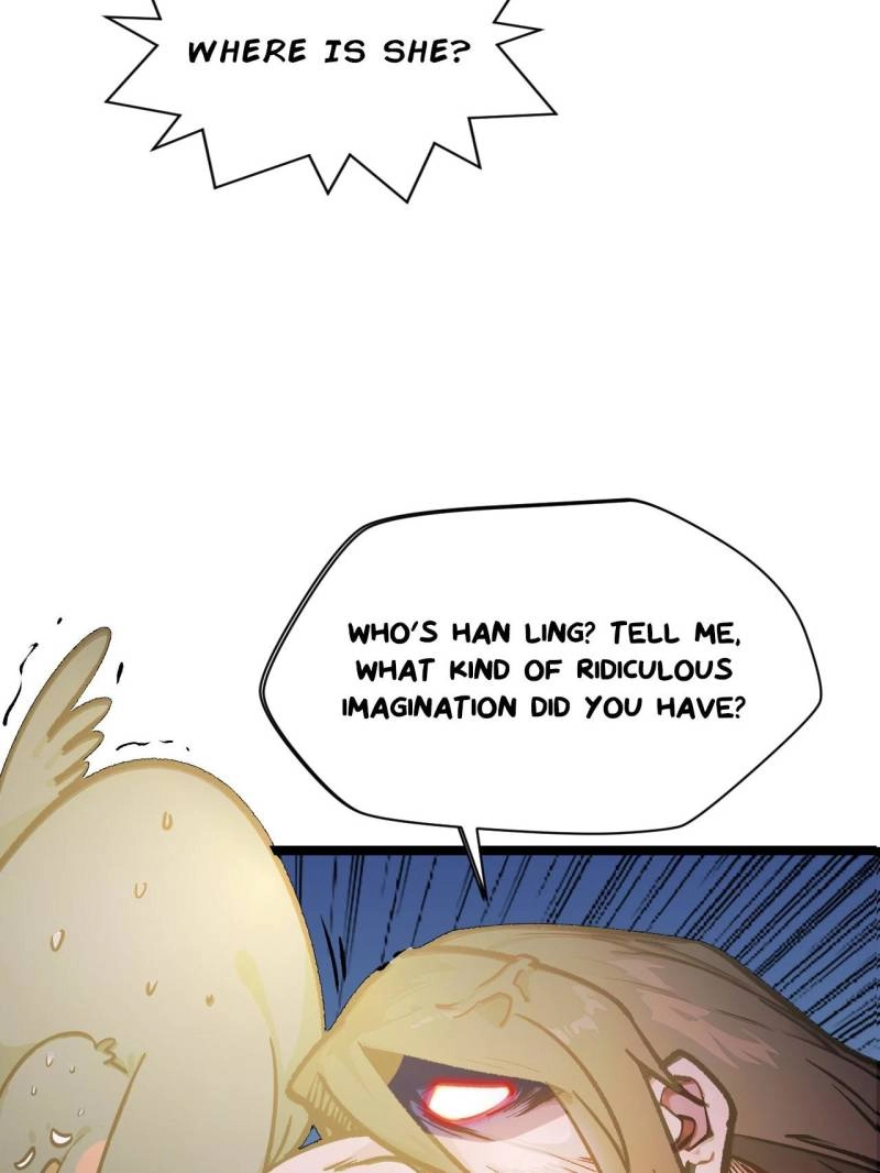 Top Tier Providence Chapter 151, page 40 of 72