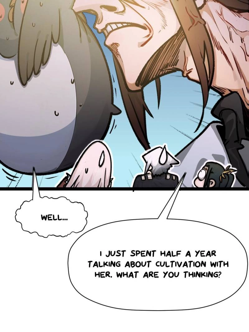 Top Tier Providence Chapter 151, page 41 of 72