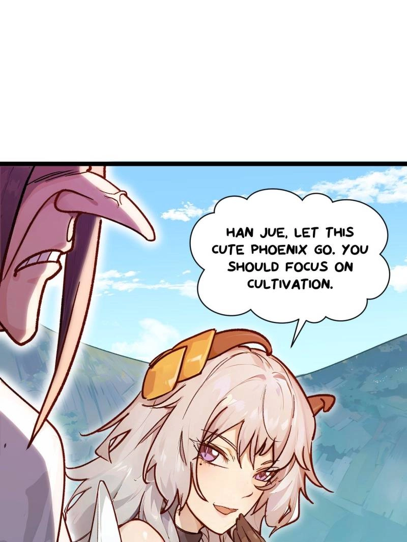 Top Tier Providence Chapter 151, page 43 of 72