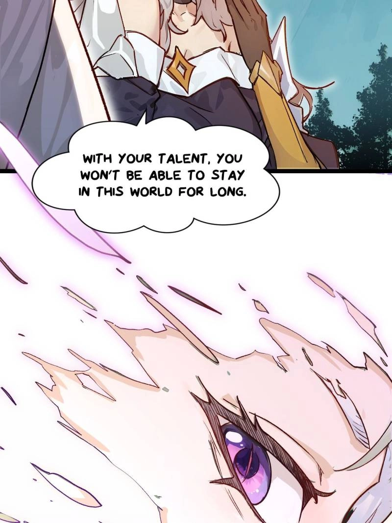 Top Tier Providence Chapter 151, page 44 of 72