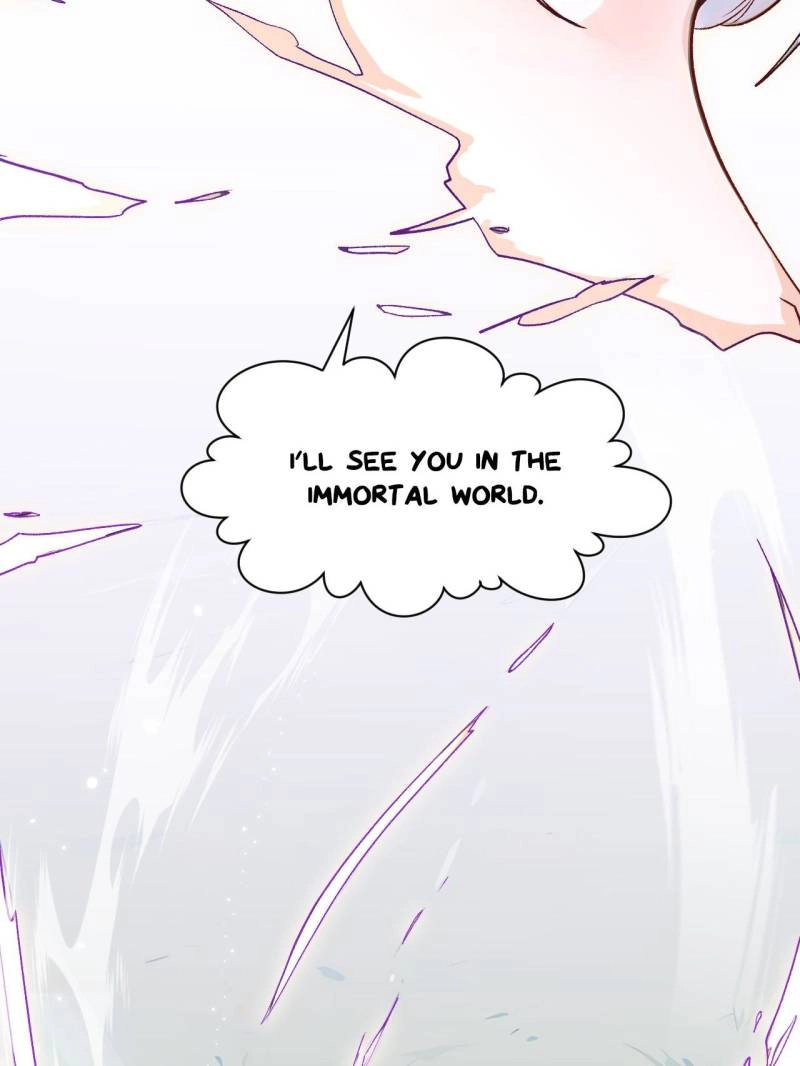 Top Tier Providence Chapter 151, page 45 of 72