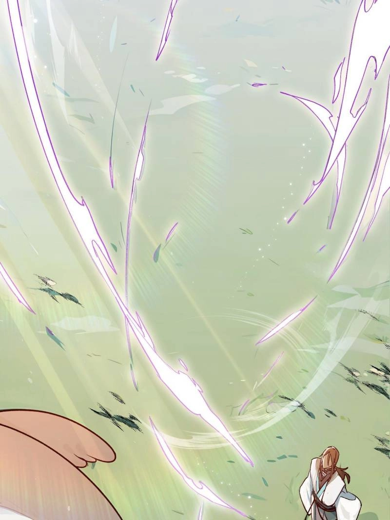 Top Tier Providence Chapter 151, page 46 of 72