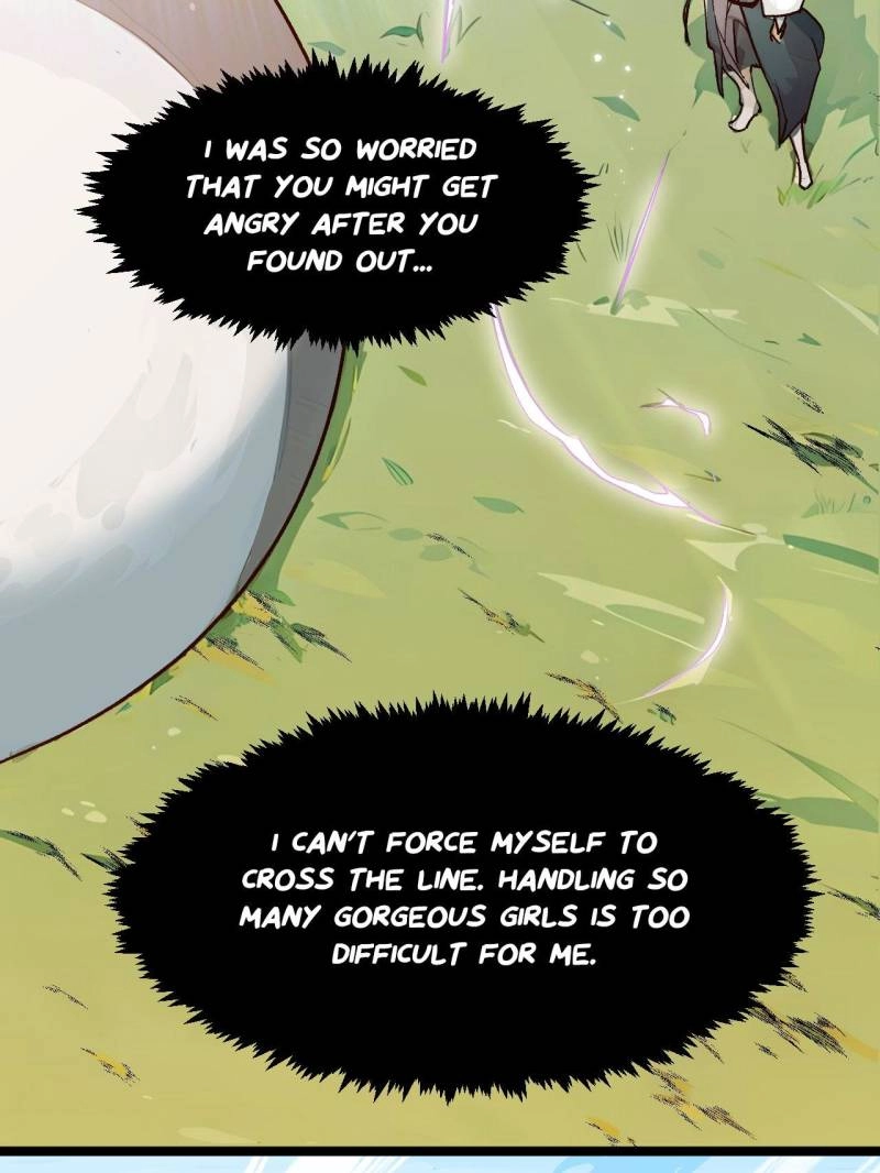 Top Tier Providence Chapter 151, page 47 of 72