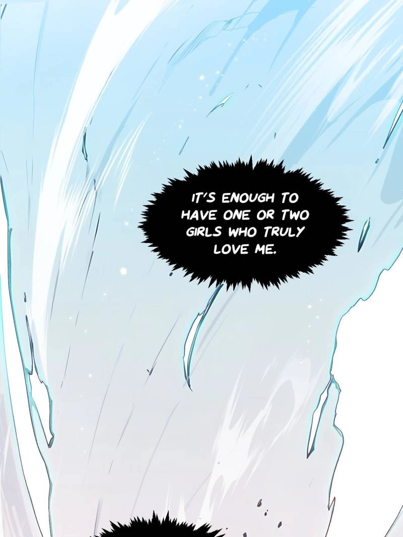 Top Tier Providence Chapter 151, page 48 of 72