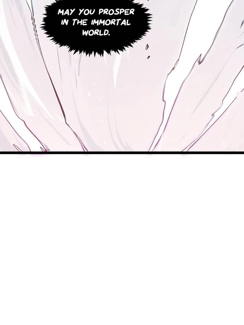 Top Tier Providence Chapter 151, page 49 of 72