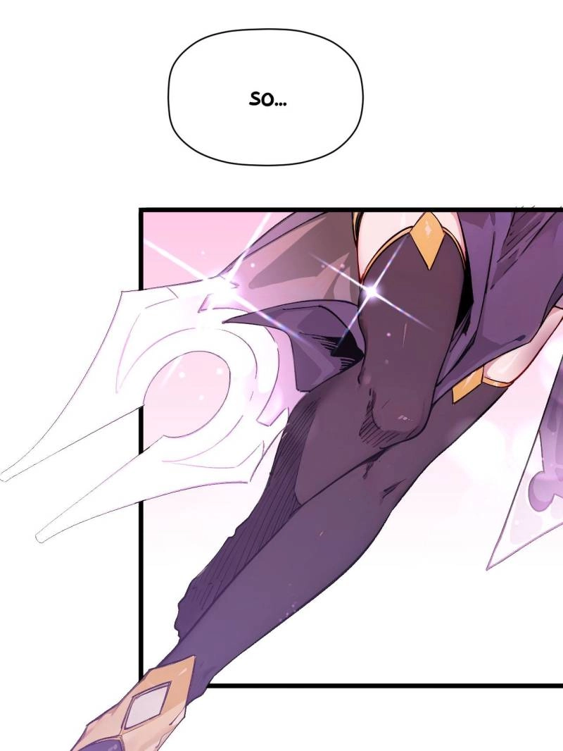 Top Tier Providence Chapter 151, page 5 of 72