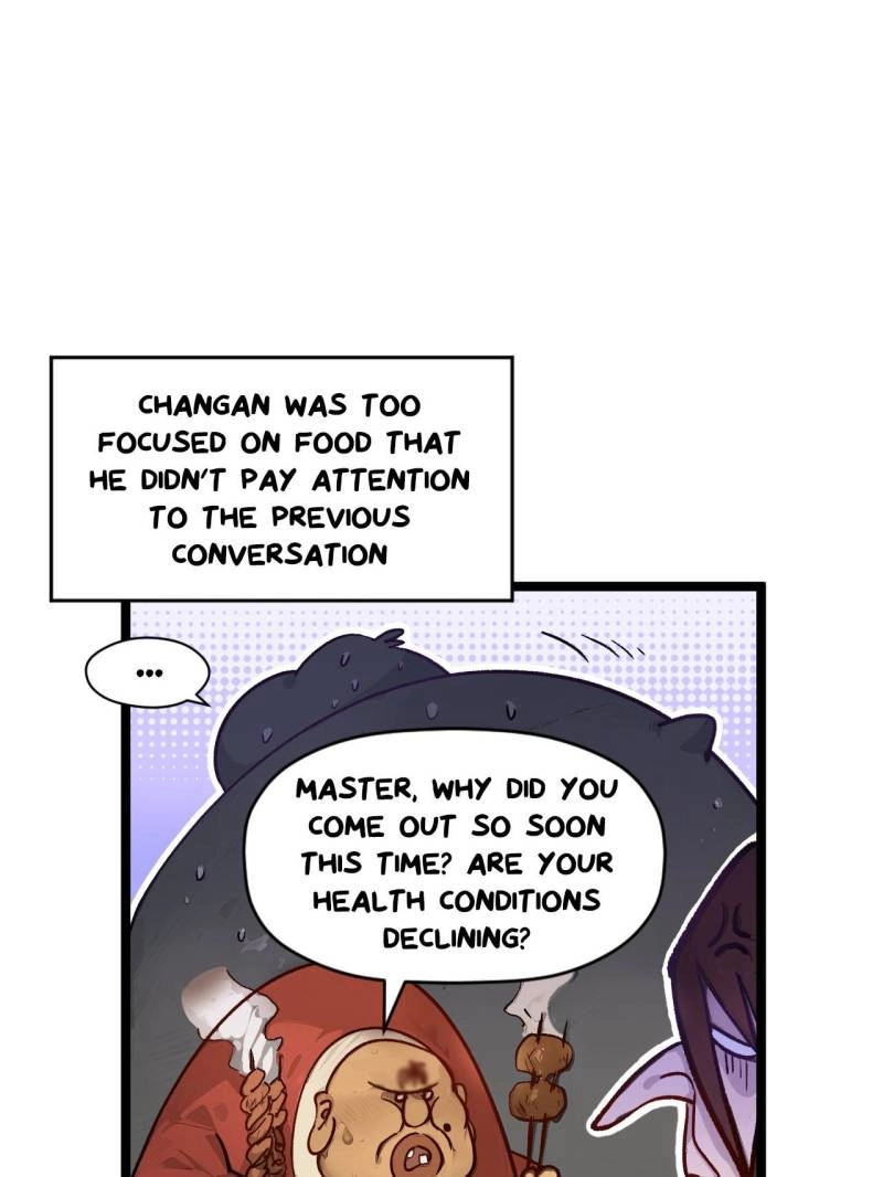 Top Tier Providence Chapter 151, page 50 of 72