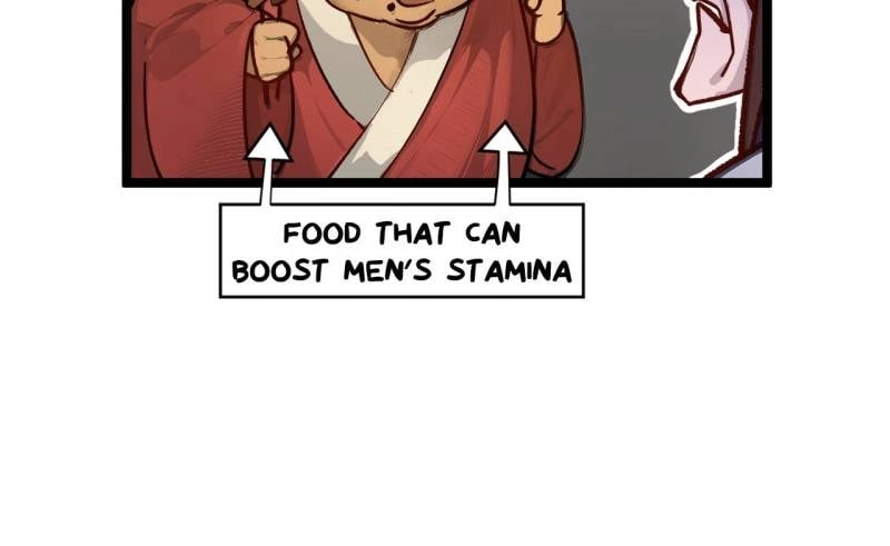 Top Tier Providence Chapter 151, page 51 of 72