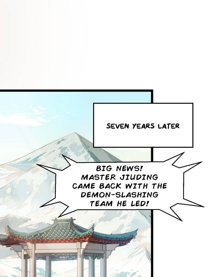 Top Tier Providence Chapter 151, page 52 of 72