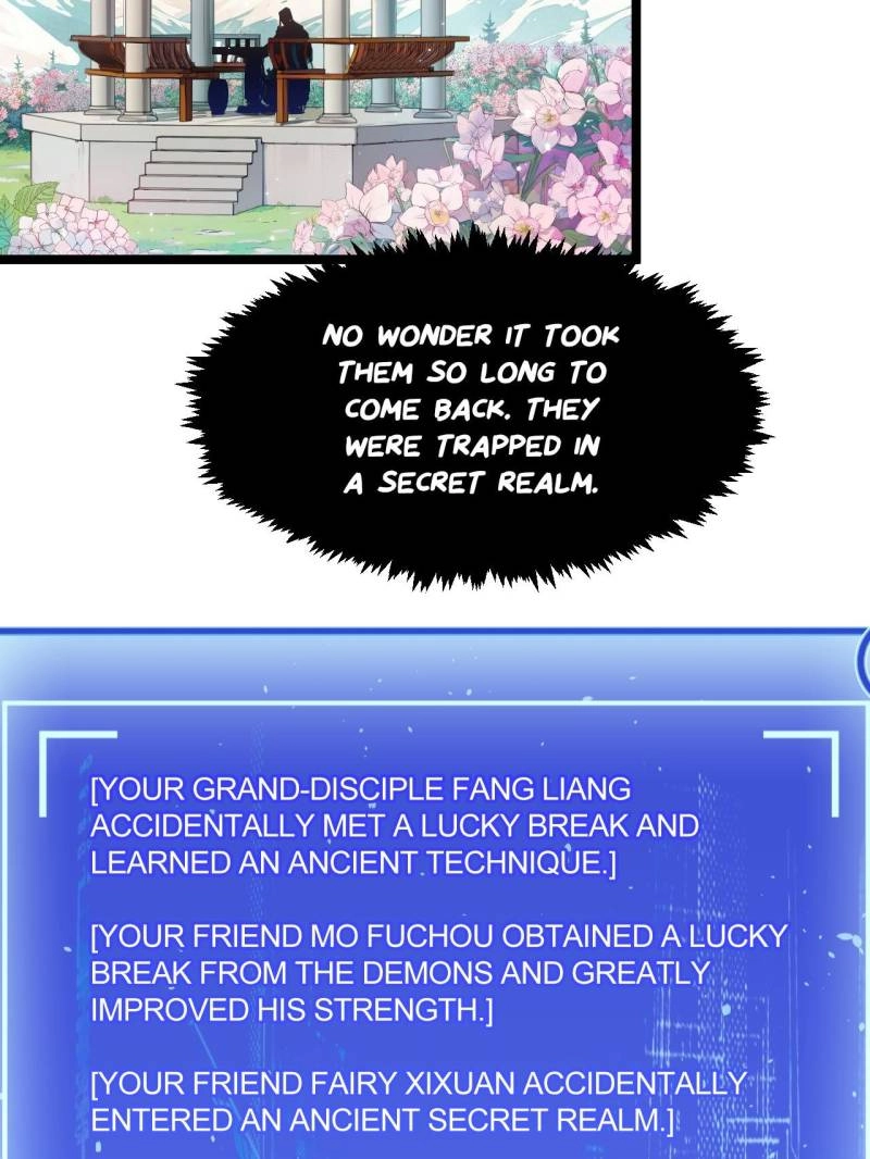 Top Tier Providence Chapter 151, page 53 of 72