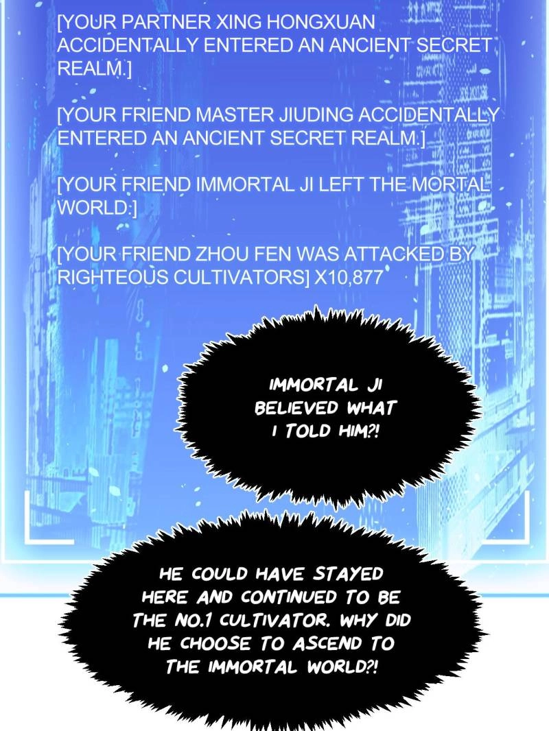 Top Tier Providence Chapter 151, page 54 of 72
