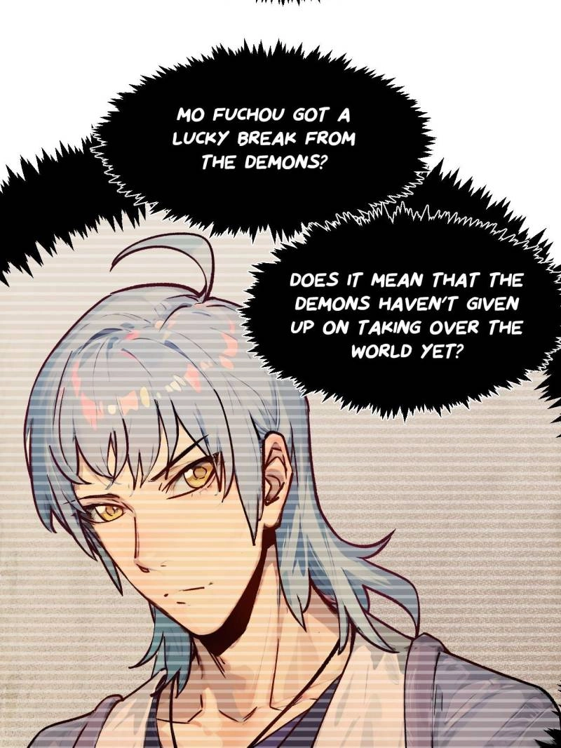 Top Tier Providence Chapter 151, page 55 of 72
