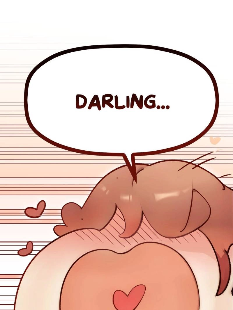 Top Tier Providence Chapter 151, page 57 of 72