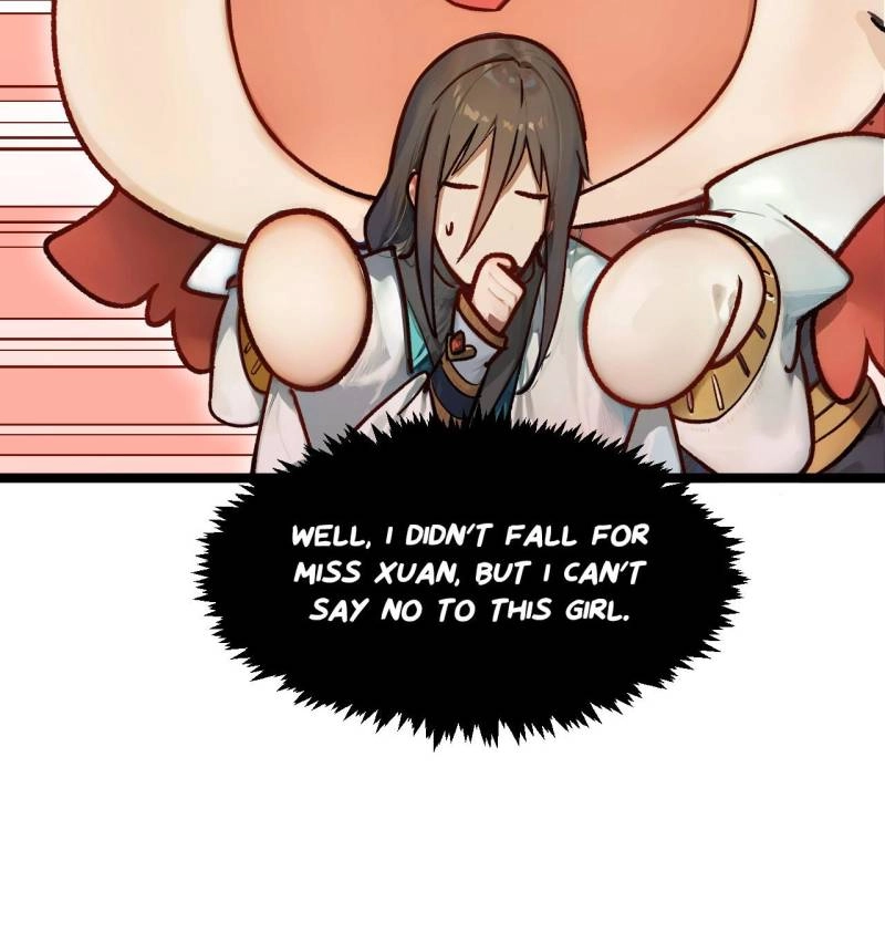 Top Tier Providence Chapter 151, page 58 of 72