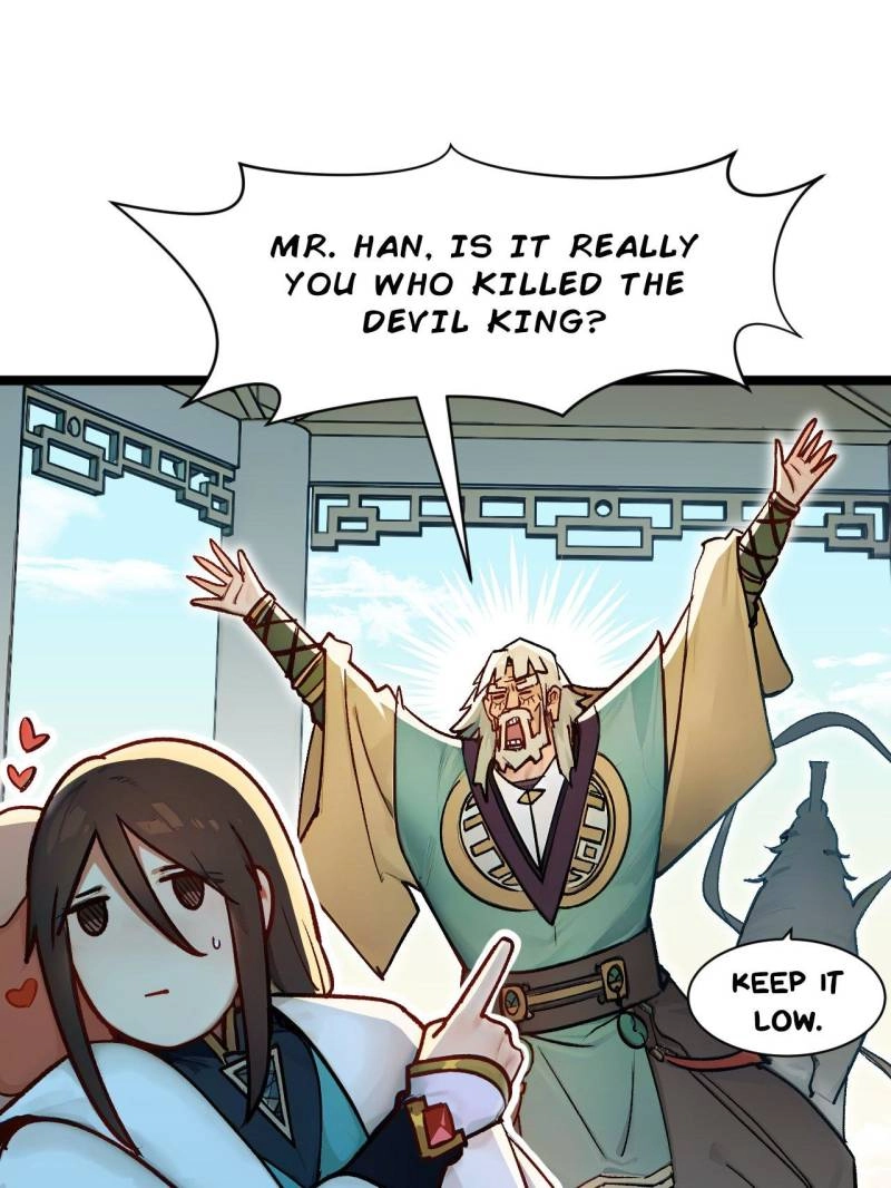 Top Tier Providence Chapter 151, page 59 of 72