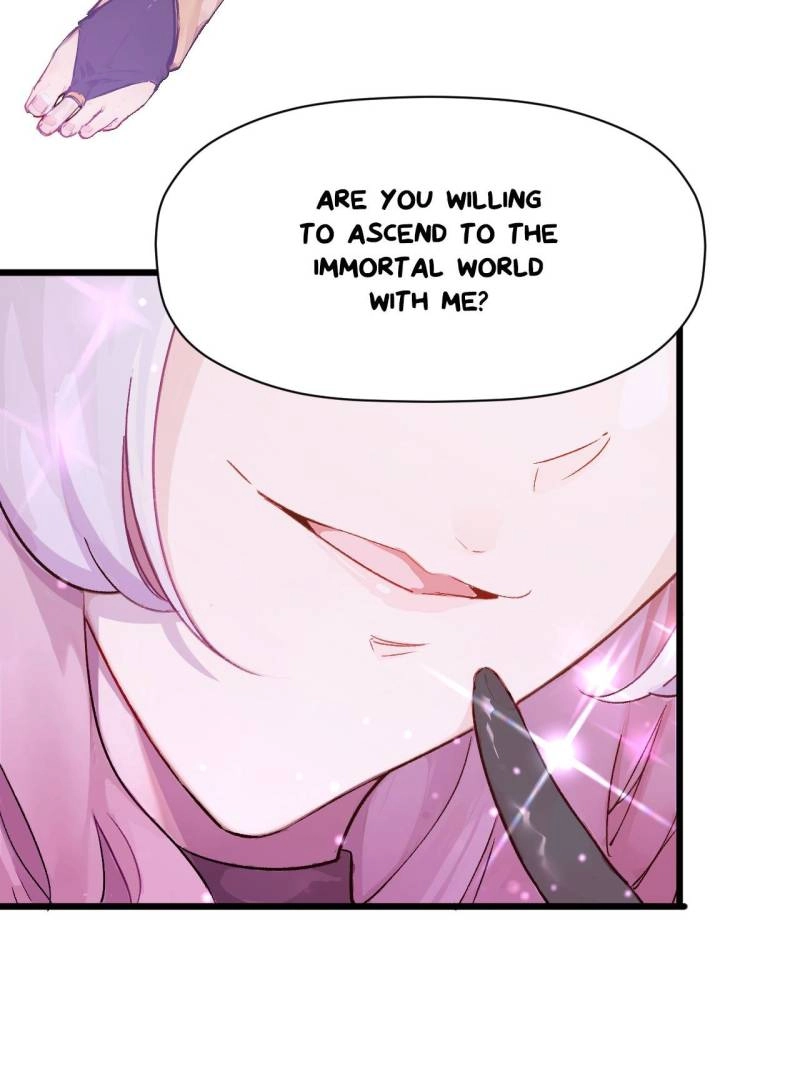 Top Tier Providence Chapter 151, page 6 of 72
