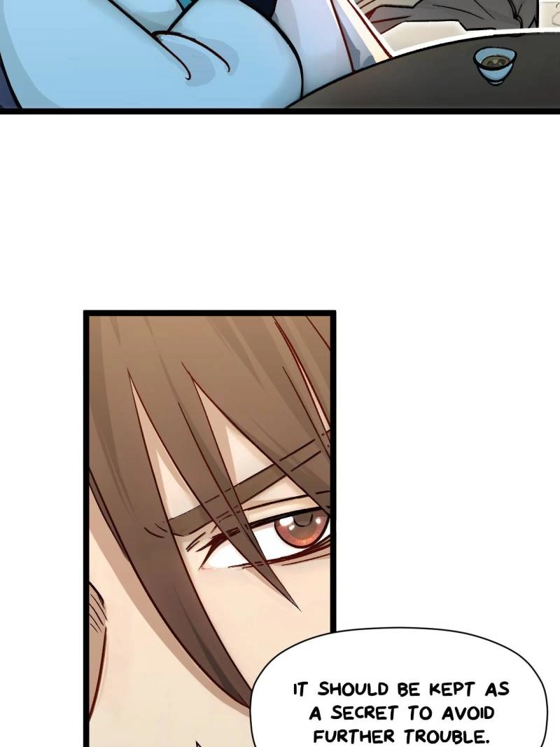 Top Tier Providence Chapter 151, page 60 of 72