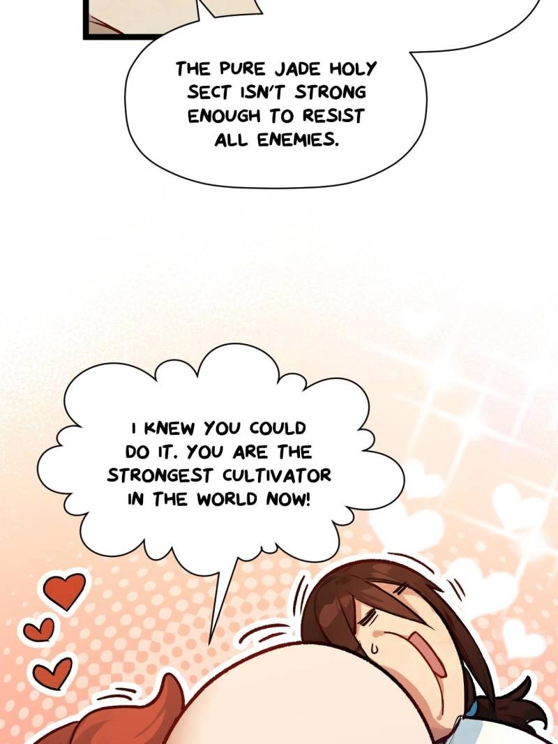 Top Tier Providence Chapter 151, page 61 of 72