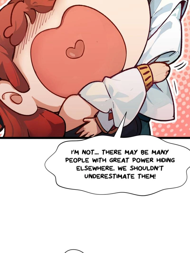 Top Tier Providence Chapter 151, page 62 of 72