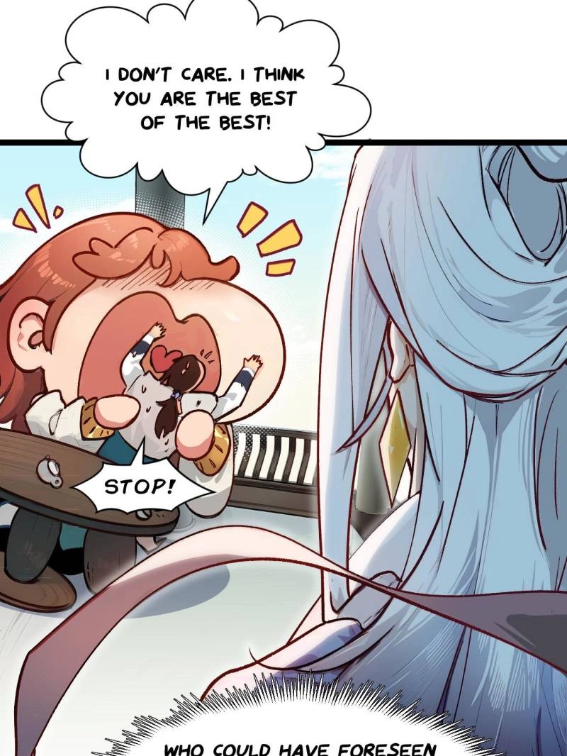 Top Tier Providence Chapter 151, page 63 of 72