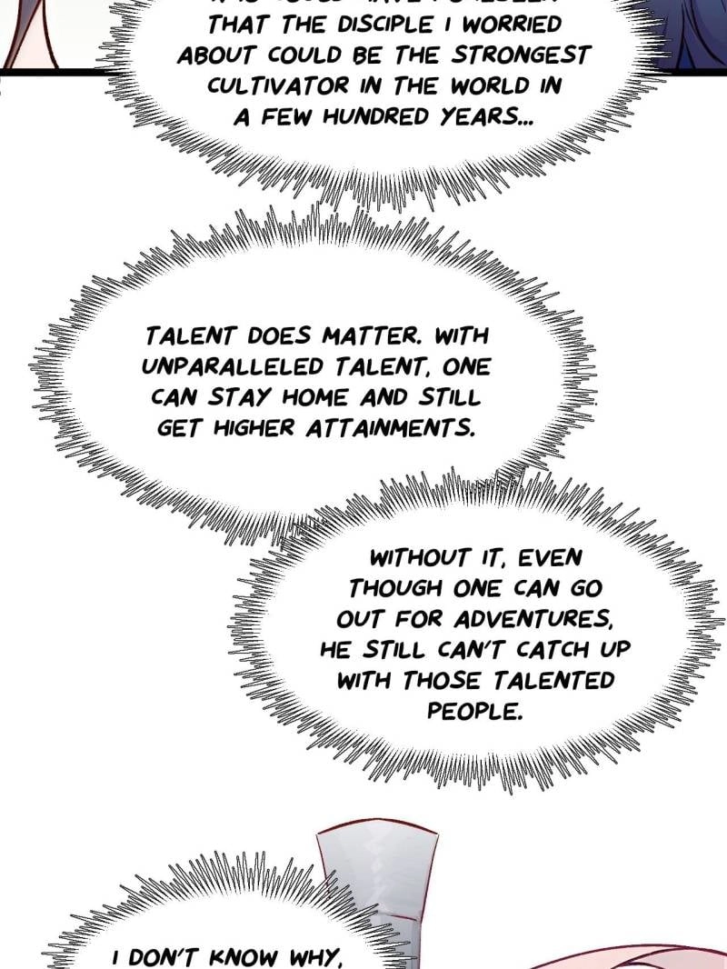 Top Tier Providence Chapter 151, page 64 of 72