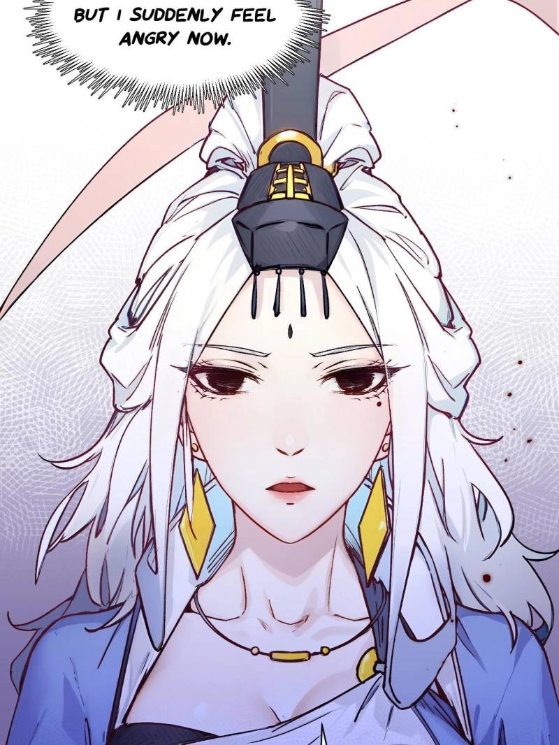 Top Tier Providence Chapter 151, page 65 of 72