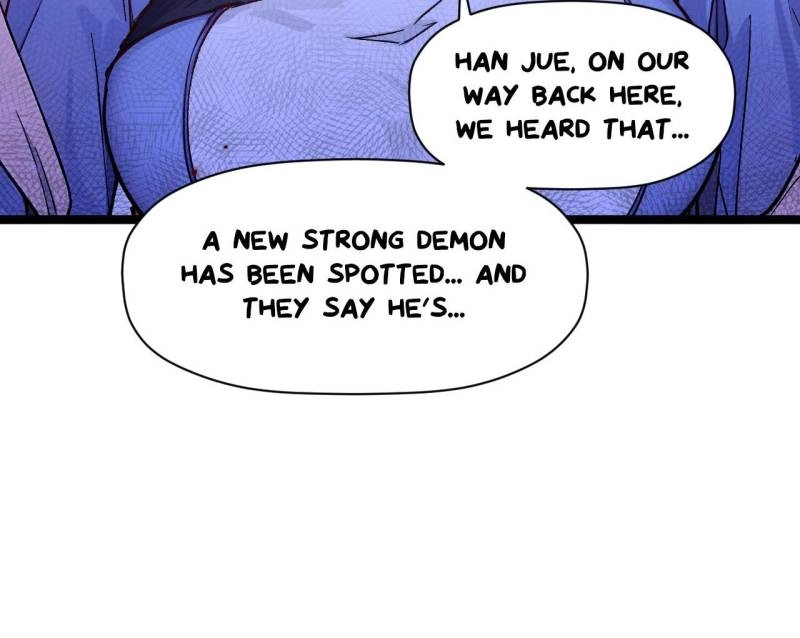 Top Tier Providence Chapter 151, page 66 of 72