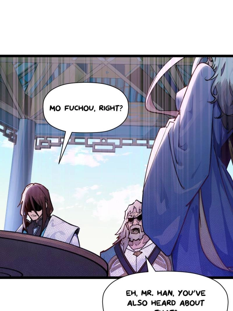 Top Tier Providence Chapter 151, page 67 of 72