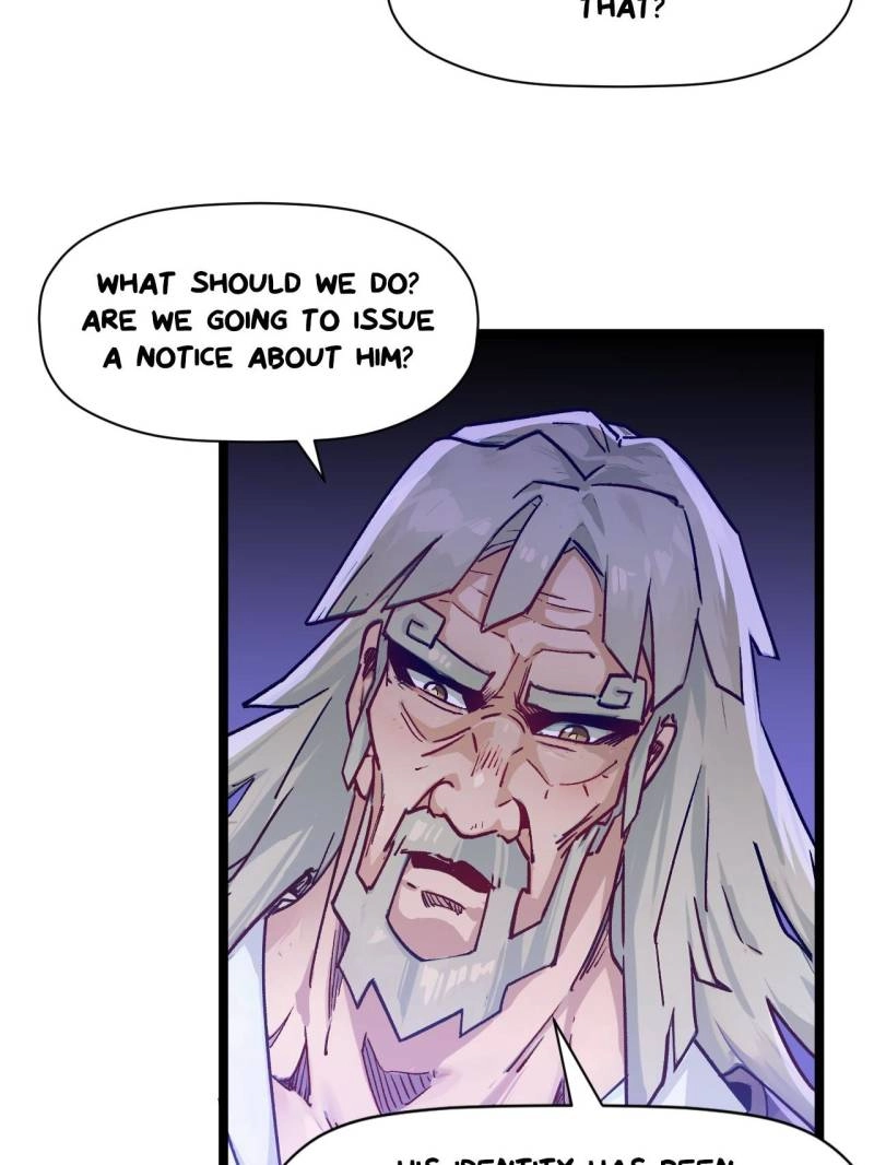 Top Tier Providence Chapter 151, page 68 of 72
