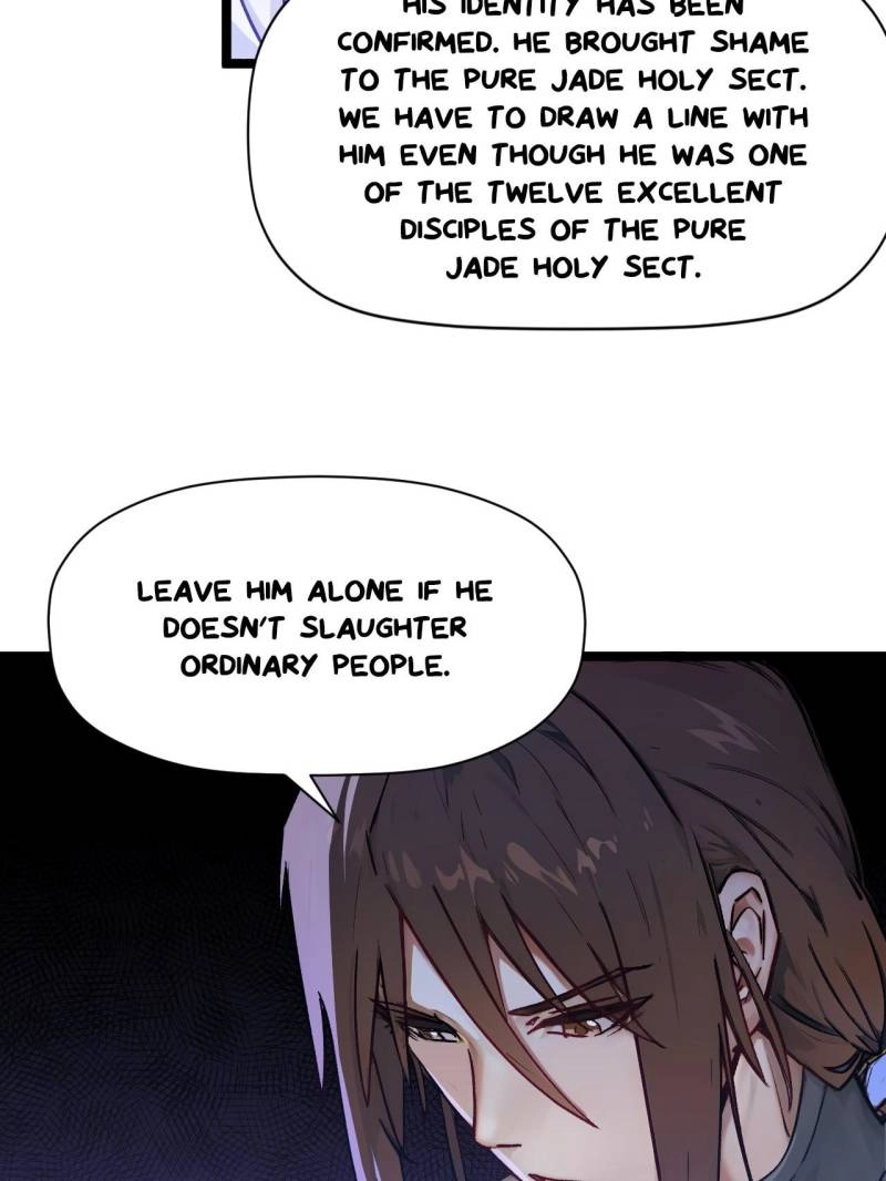 Top Tier Providence Chapter 151, page 69 of 72