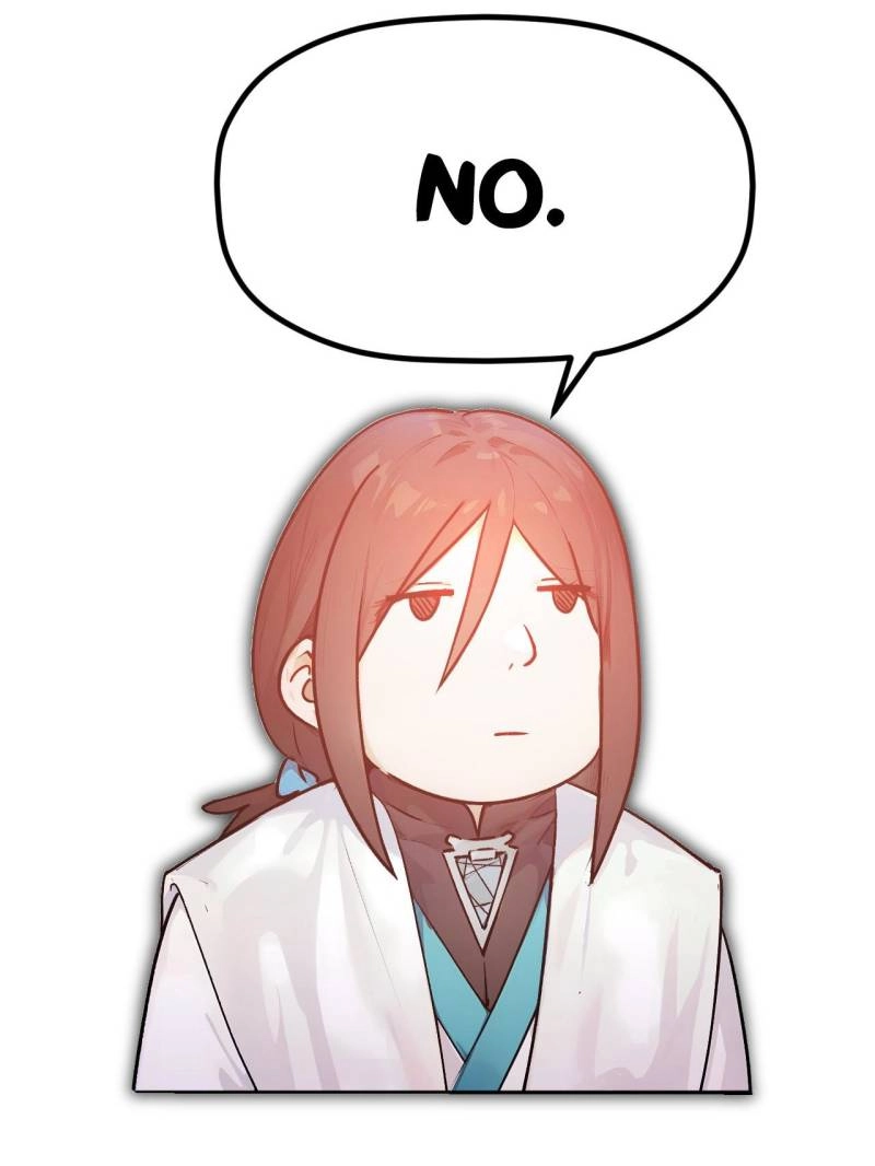 Top Tier Providence Chapter 151, page 7 of 72