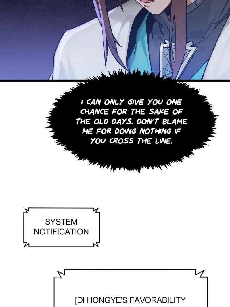 Top Tier Providence Chapter 151, page 70 of 72