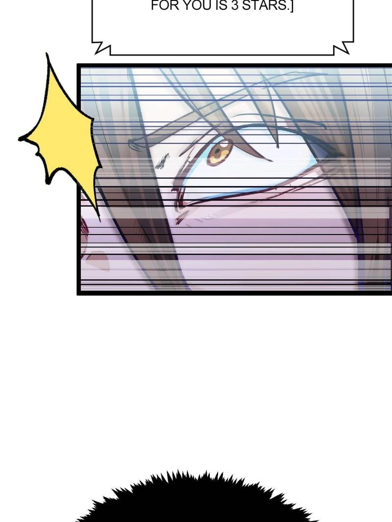 Top Tier Providence Chapter 151, page 71 of 72