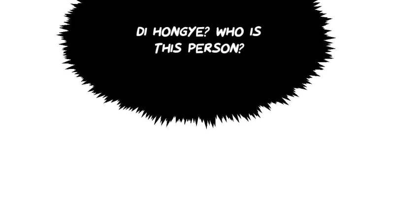 Top Tier Providence Chapter 151, page 72 of 72