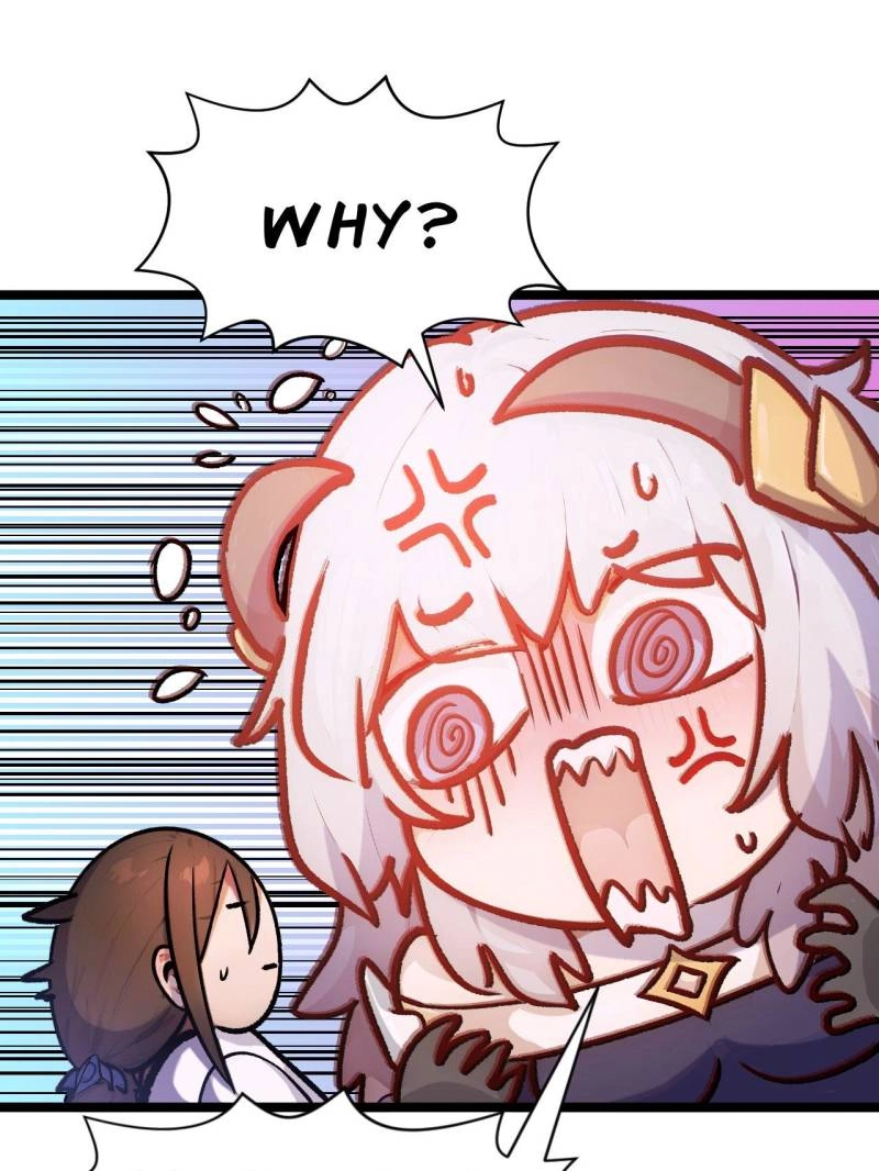 Top Tier Providence Chapter 151, page 9 of 72