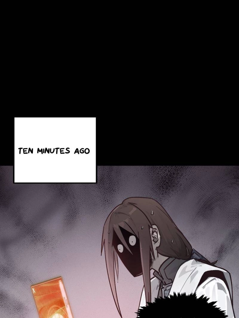 Top Tier Providence Chapter 152, page 10 of 71