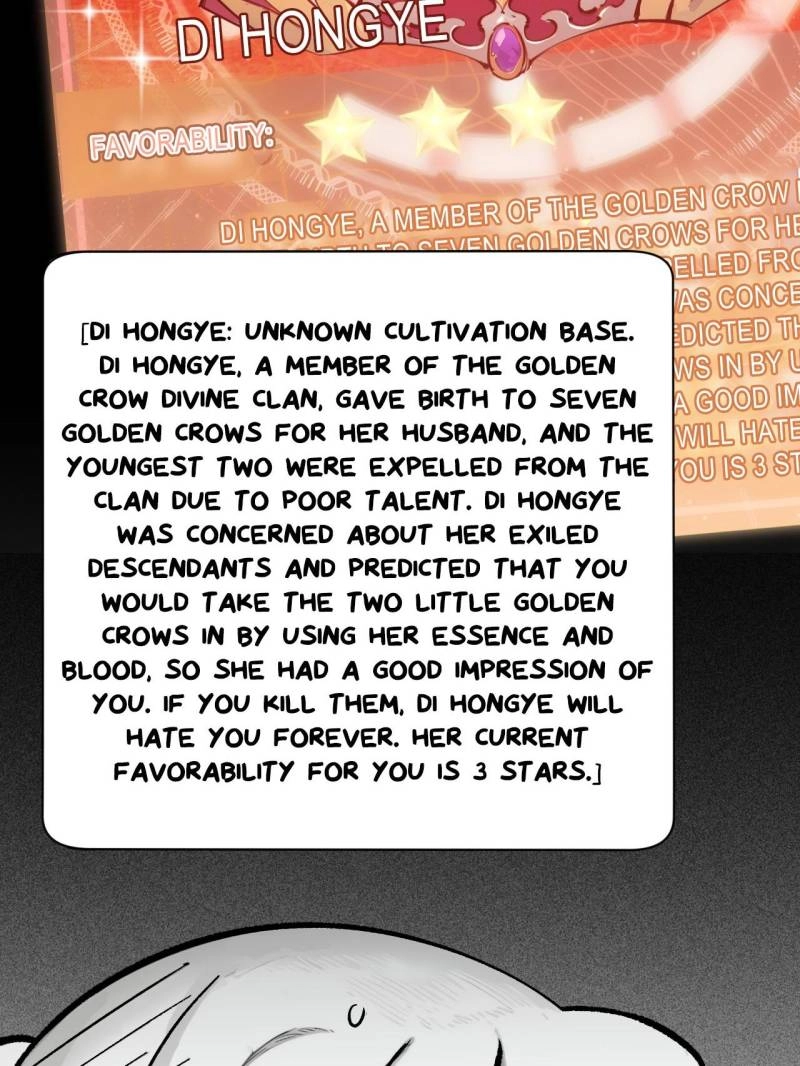Top Tier Providence Chapter 152, page 12 of 71