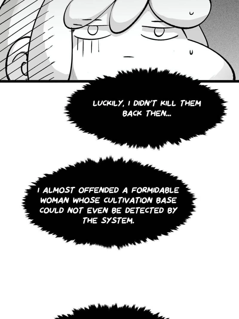 Top Tier Providence Chapter 152, page 13 of 71