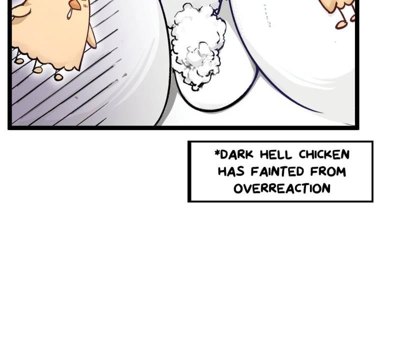 Top Tier Providence Chapter 152, page 16 of 71