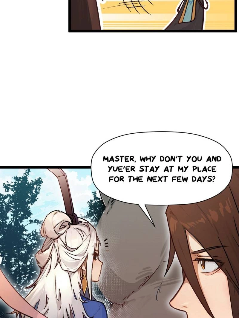 Top Tier Providence Chapter 152, page 19 of 71