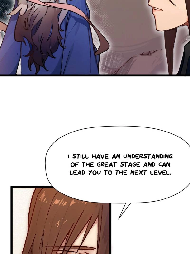 Top Tier Providence Chapter 152, page 20 of 71