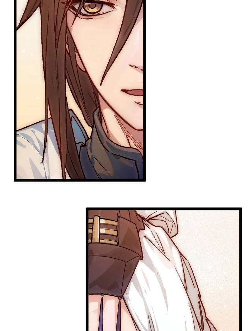 Top Tier Providence Chapter 152, page 21 of 71