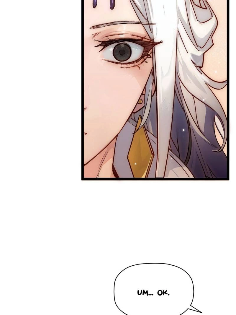 Top Tier Providence Chapter 152, page 22 of 71