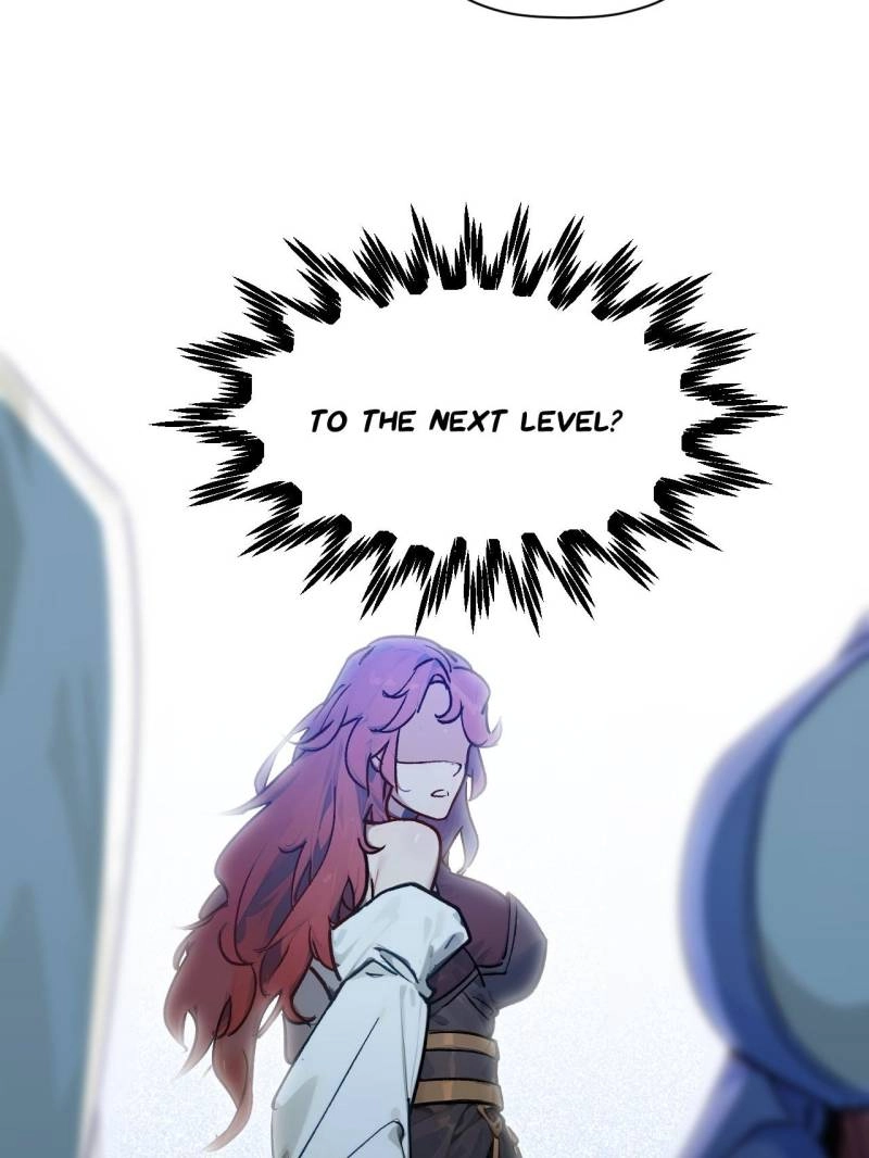 Top Tier Providence Chapter 152, page 23 of 71