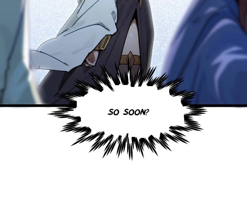 Top Tier Providence Chapter 152, page 24 of 71