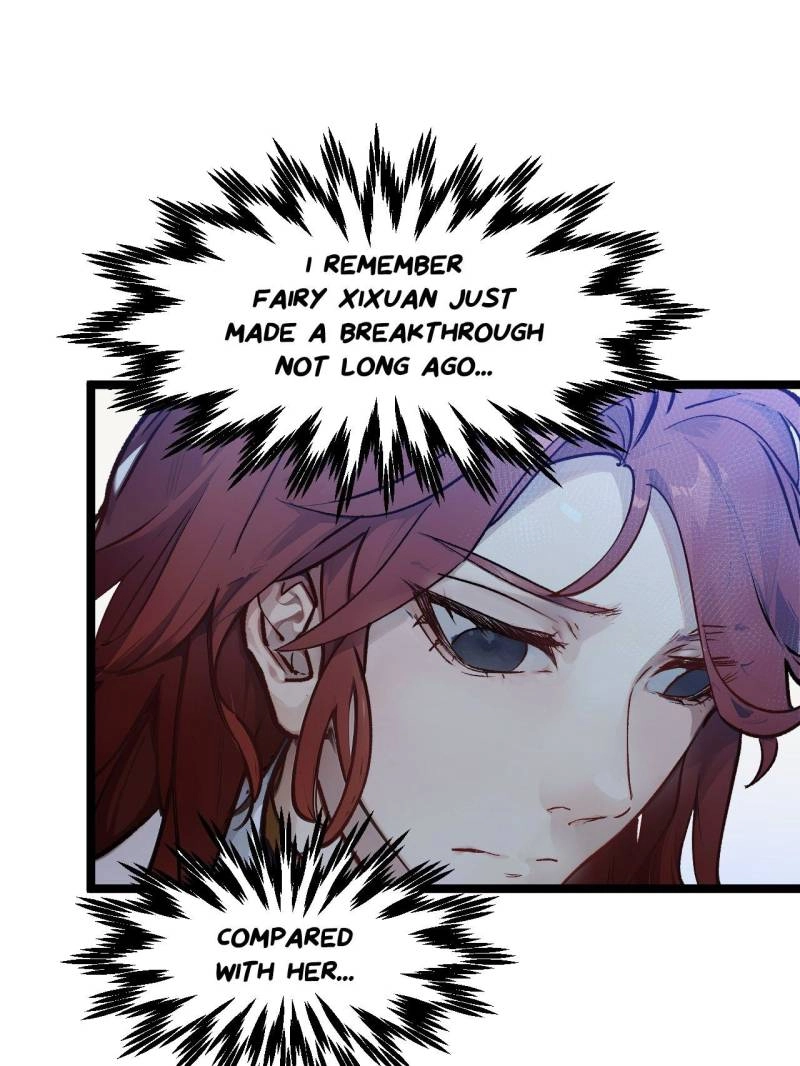 Top Tier Providence Chapter 152, page 25 of 71