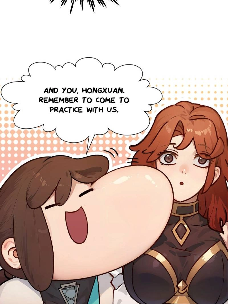 Top Tier Providence Chapter 152, page 26 of 71