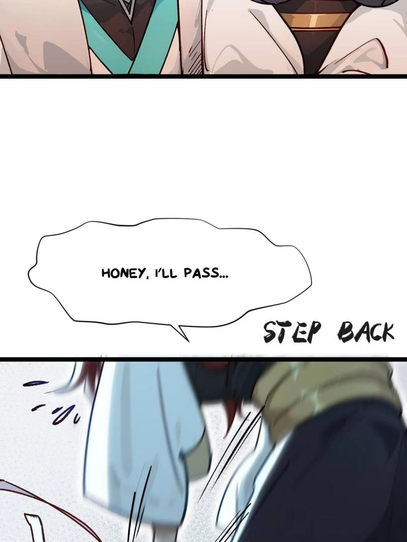 Top Tier Providence Chapter 152, page 27 of 71