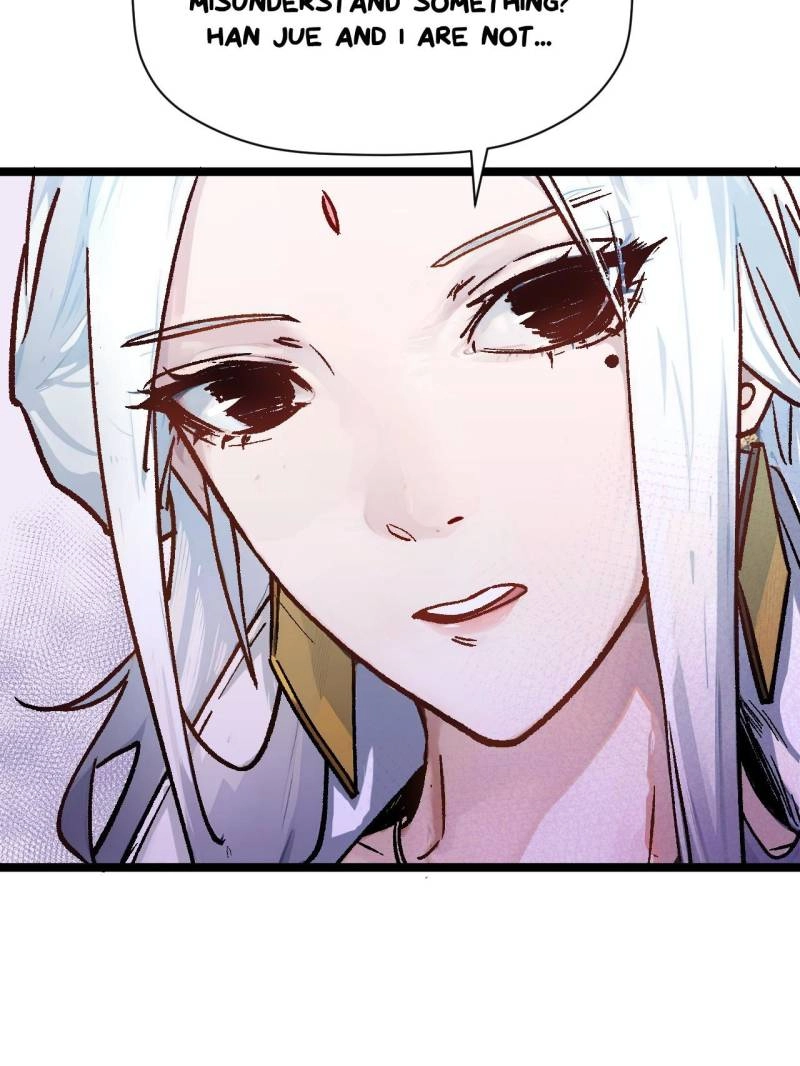 Top Tier Providence Chapter 152, page 32 of 71