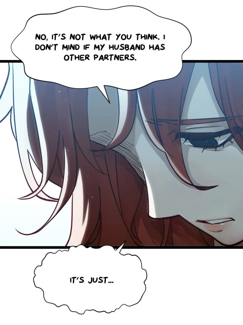 Top Tier Providence Chapter 152, page 34 of 71